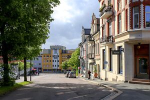 Moss Torggata 250526.jpg