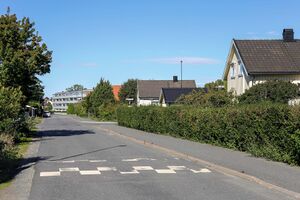 Moss Tverrveien 230904.jpg