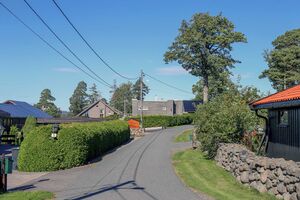 Moss Værlehøi 230904.jpg