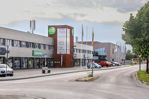 Moss Varnaveien 240729.jpg