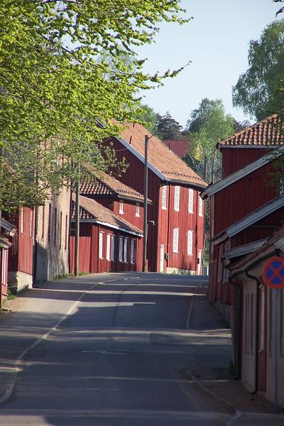 Fil:Moss Verkets arbeiderboliger01.JPG