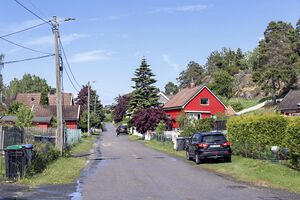 Moss Verksløkka 250526.jpg