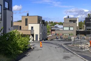 Moss Verkslia 250526.jpg