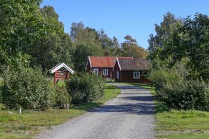 Moss Vestre Ekholtvei 230904.jpg