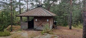 Mossemarka Grillhytte.jpeg