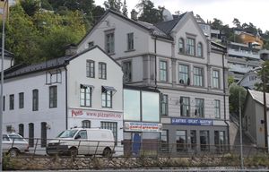 Mosseveien 146 i Oslo.JPG