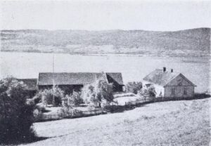 Mostue øvre i Sbb.JPG