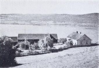 Mostue øvre i Sbb.JPG