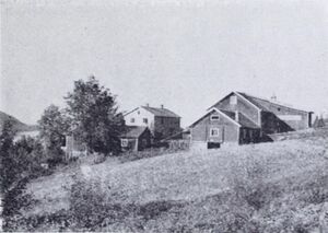 Mostue nedre i Sbb.JPG