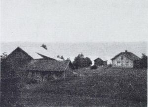 Mostuvangen i Sbb.JPG