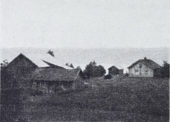 Mostuvangen i Sbb.JPG