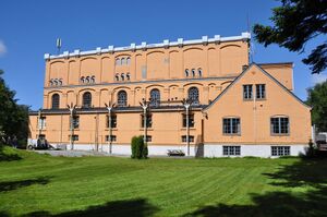 Mosvatnet transformatorstasjon.jpg