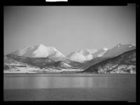 102. Mot Eidsbygda - no-nb digifoto 20150205 00127 NB MIT FNR 15793.jpg