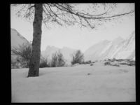 107. Mot Isterdal - no-nb digifoto 20150205 00080 NB MIT FNR 15752.jpg