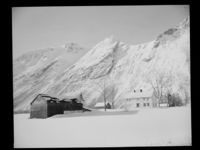 92. Mot Isterdal - no-nb digifoto 20150205 00085 NB MIT FNR 15749.jpg