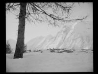 90. Mot Isterdal - no-nb digifoto 20150205 00095 NB MIT FNR 15751.jpg