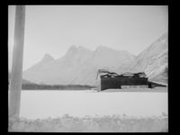 114. Mot Isterdal - no-nb digifoto 20150205 00101 NB MIT FNR 15750.jpg