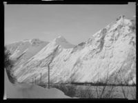 100. Mot Isterdal - no-nb digifoto 20150205 00105 NB MIT FNR 15753.jpg