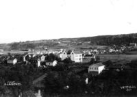 431. Mot Røkeberg og Fredfoss (oeb-198697).jpg