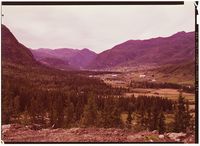 24. Mot Tuv i Hemsedal. - no-nb digifoto 20160512 00090 NB NKF P 04 08 022.jpg