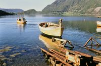 «Mot» flyt for fyrste gong.