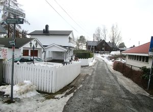 Motbakkene Oslo 2015.jpg