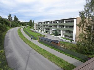 Motiv fra Borgenveien.på Borgen i Asker.JPG