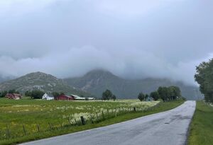 Motiv fra Fjær Kjerringøy 2023.jpg