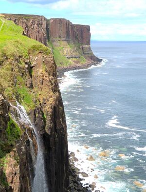 Motiv fra Isle of Skye 2019.JPG