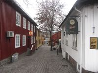 9. Motiv fra Tønsberg brygge 2011.jpg