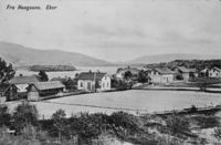 444. Motiver fra Hokksund (oeb-198065).jpg