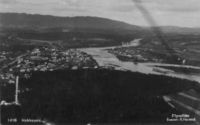 489. Motiver fra Hokksund (oeb-199300).jpg