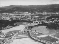 491. Motiver fra Hokksund (oeb-202497).jpg