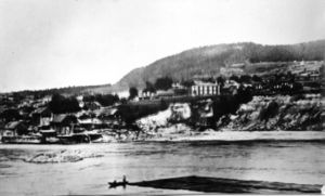 Motiver fra Hokksund (oeb-203646).jpg