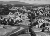 494. Motiver fra Hokksund (oeb-215742).jpg
