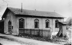 Motiver fra Vestfossen (oeb-180337).jpg