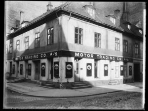 Motor Trading & Co - no-nb digifoto 20160127 00281 NB NS 000442A.jpg