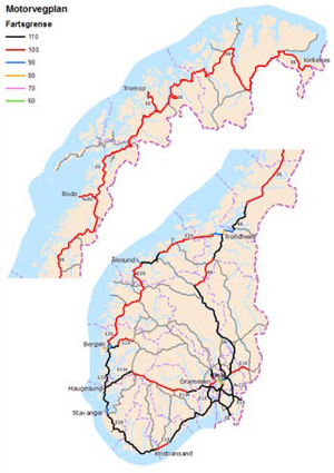 Motorvegplan 2016.PNG