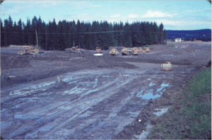 Motorvei E6 i Skedsmo C.PNG