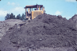 Motorvei E6 i Skedsmo D.PNG