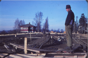 Motorvei E6 i Skedsmo F.PNG