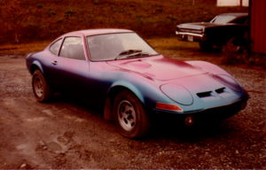 Motorvogn XV-10775 Opel GT 1969 Martinsen & Daleng.png