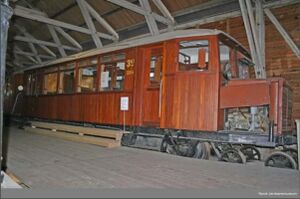 Motorvogn smalspor.jpg