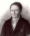Motzfeldt, Fr (1779-1848).JPG