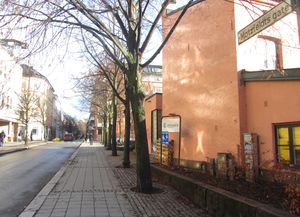 Motzfeldts gate Oslo 2014.jpg