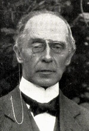 Mowinckel Jørgen.jpg