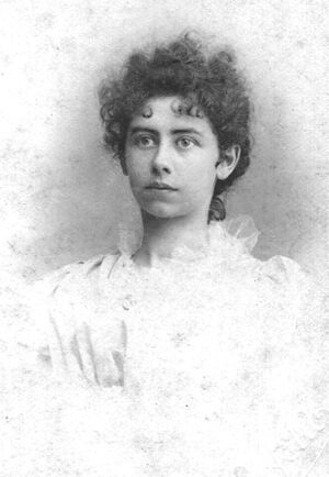 Mt0033 Inga Bjørneboe.jpg