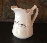 Foto Sylvi Viken Johansen