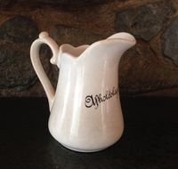 Foto Sylvi Viken Johansen