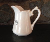 Foto Sylvi Viken Johansen